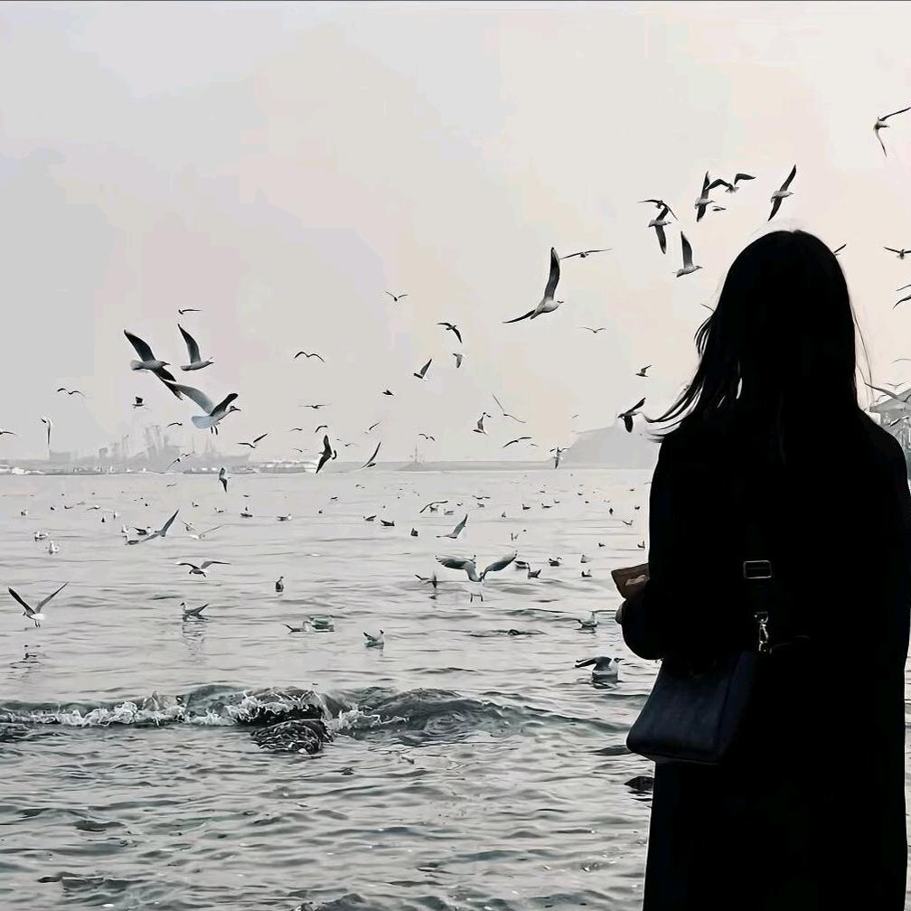别动我油条
