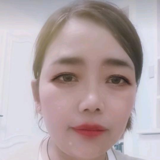 磕磕绊绊半生已过