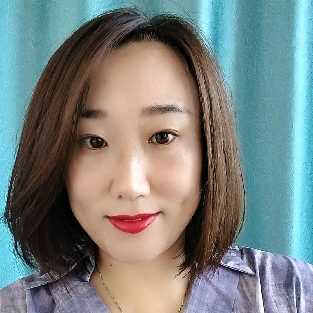 繁星鼓舞队～红姐(招人)