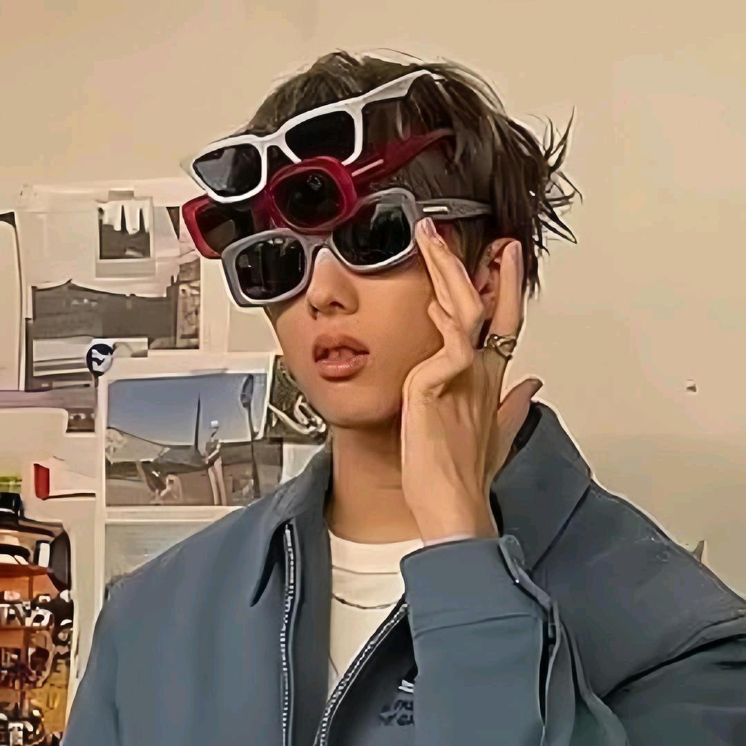 -D红桃熊可可白凝·符祝