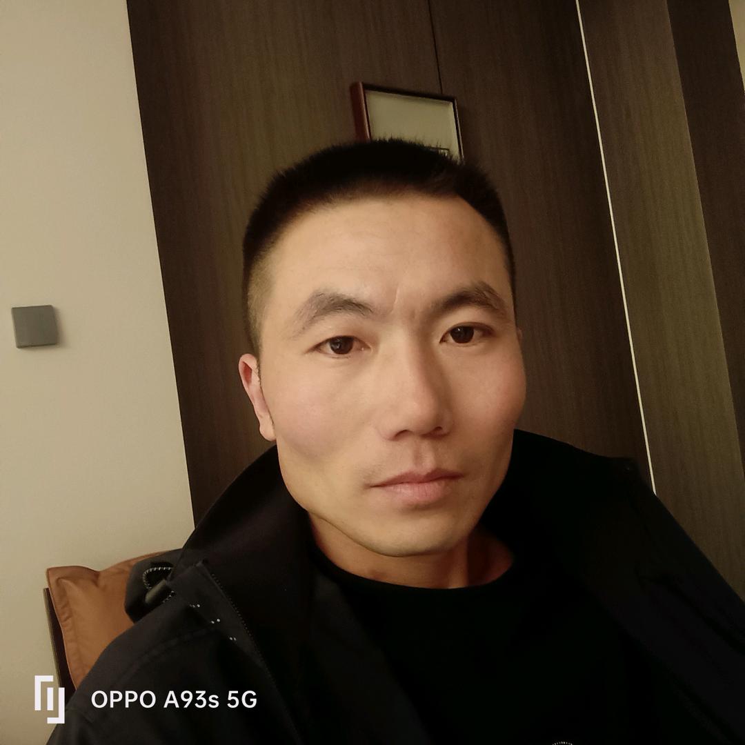 (ღ真心♡‿♡feng宋ღ)