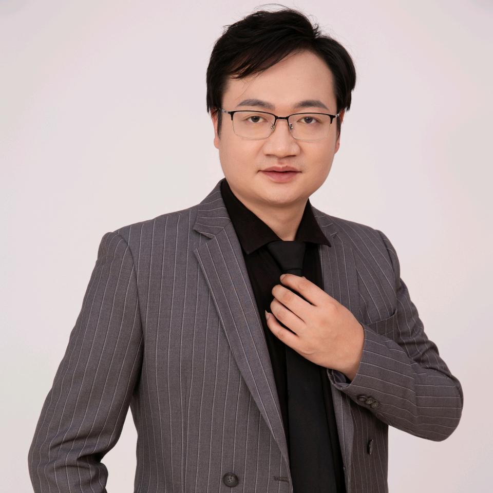 顾家家居（曲靖店）