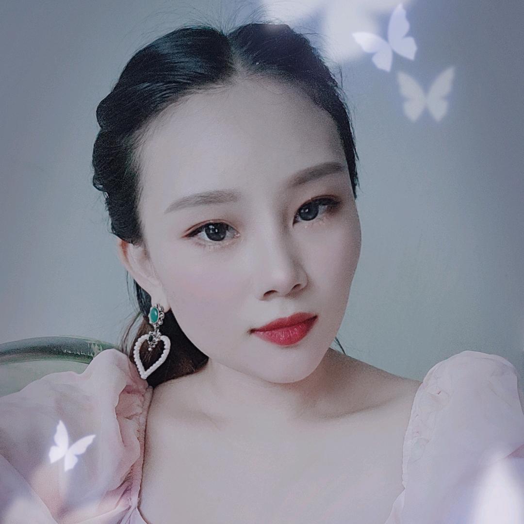 ~涵涵