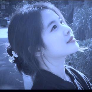 ღ᭄ꫛ 愙歖ღ᭄ꫛ