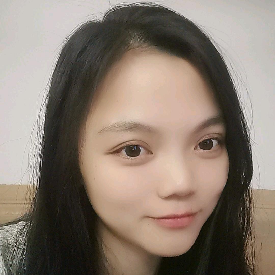莫莫来了