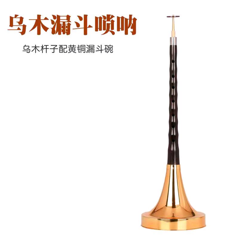 涡阳一哥传媒
