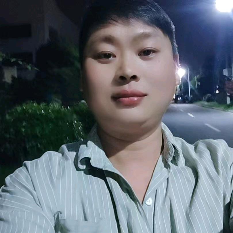 ٩(๛天涯 ˘ ³˘)۶♥独行者٩(๛