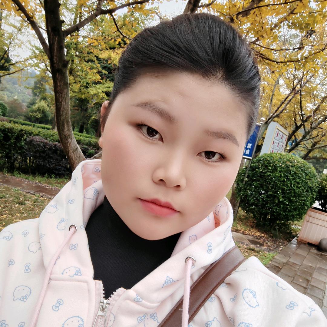 云南丽丽