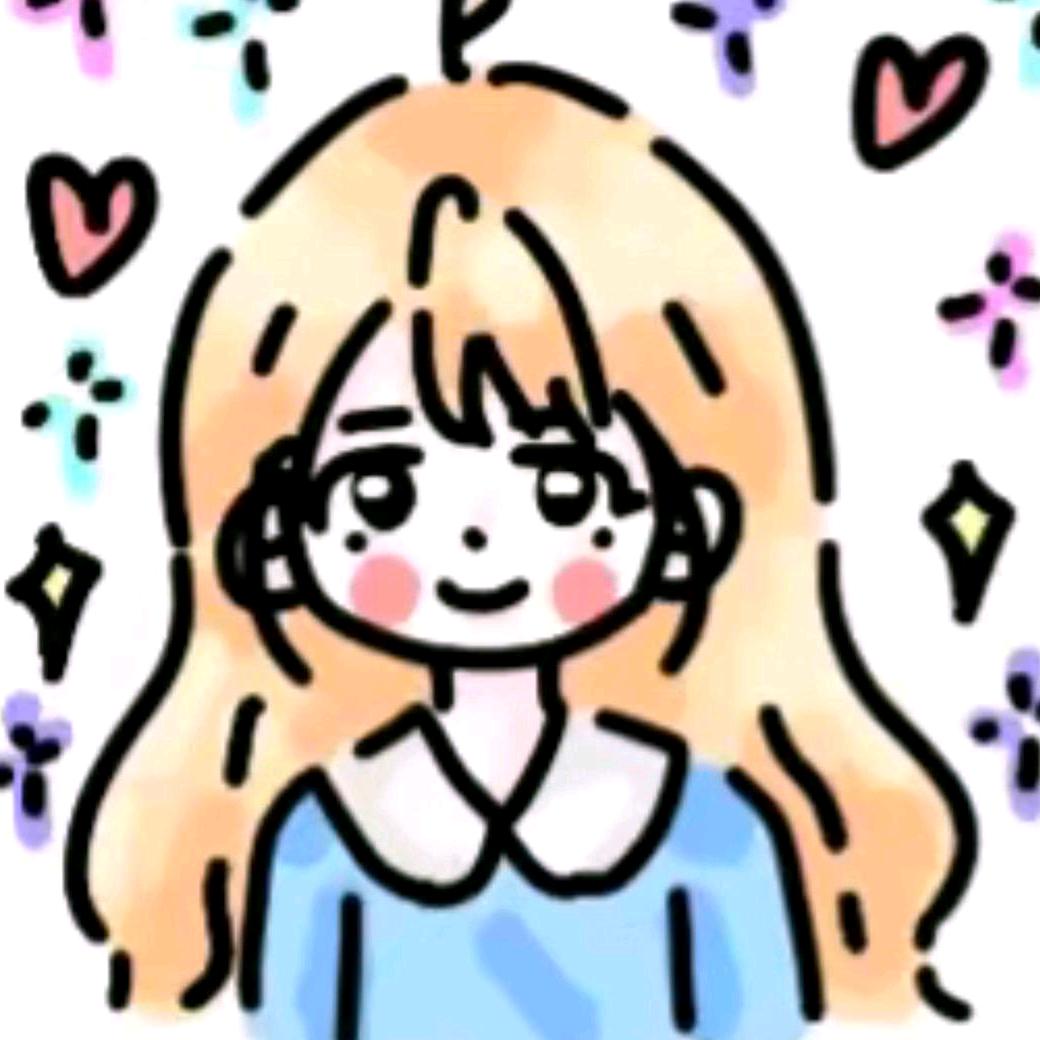 迷你世界主播第二不尤