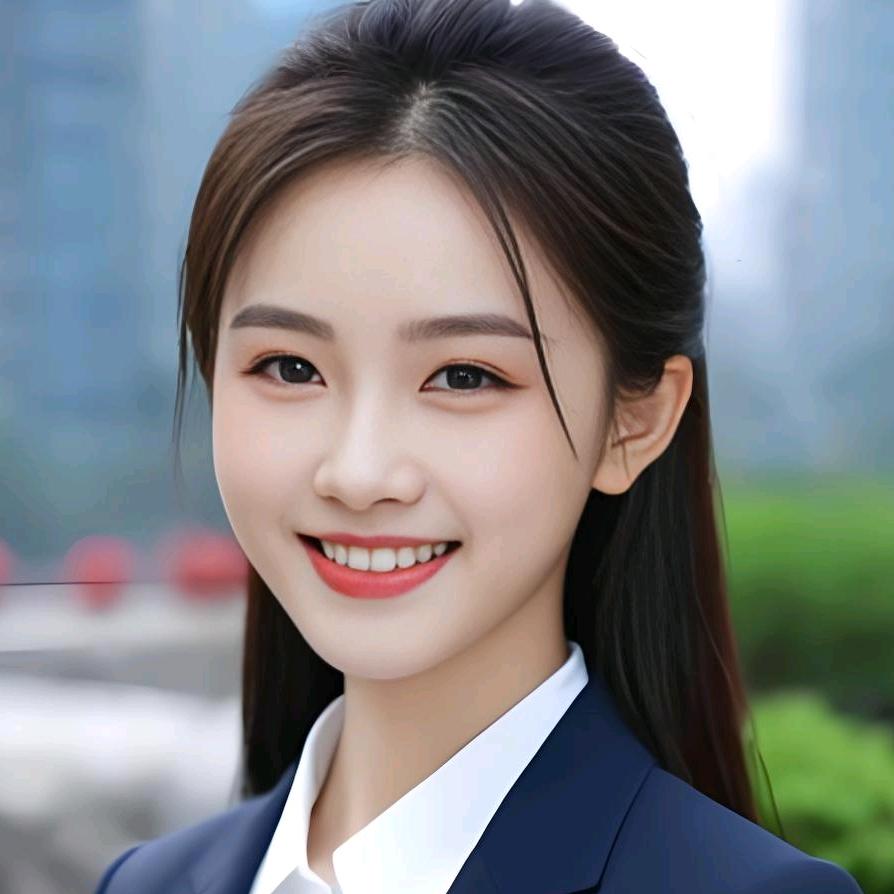 木木的手机壳