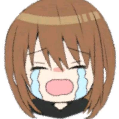 芥末怪味豆