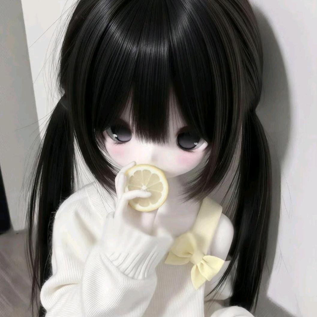 小李爱笑