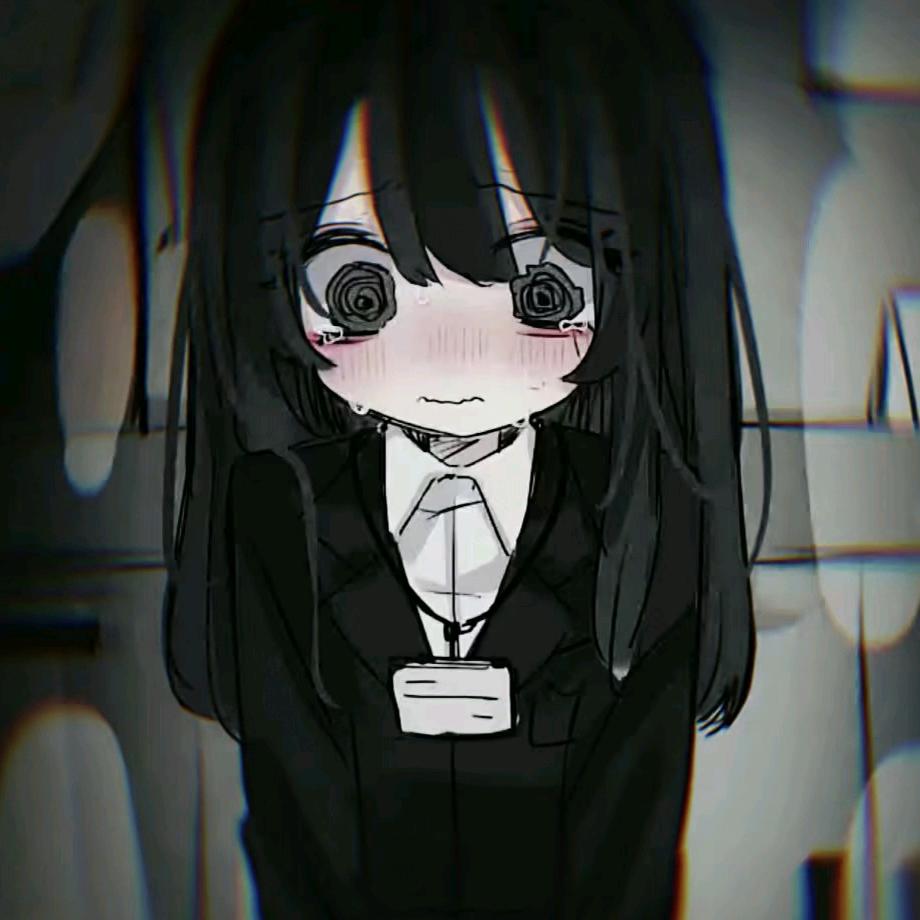 小陆同学
