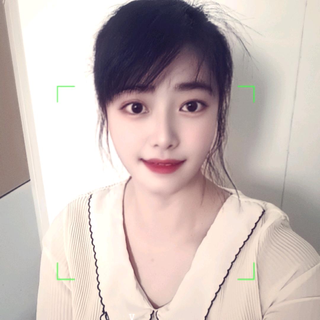 红梅姐姐❤