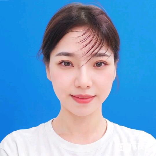 情感育儿