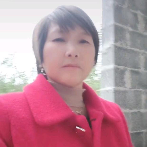 美菊姐好物