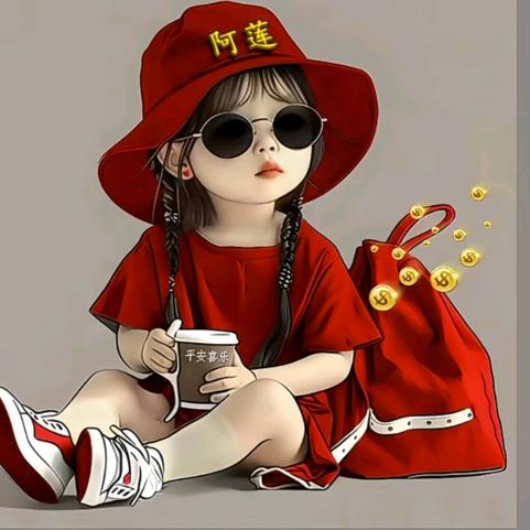 💖💖阿💘💘莲💝💝