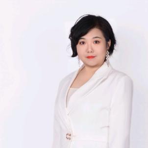 卓界书屋一小静伴读