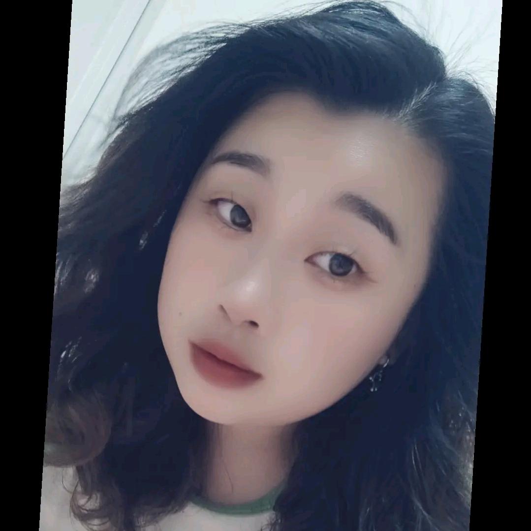 小燕子