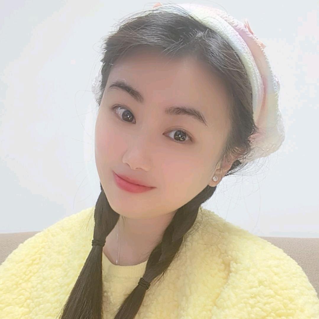 ঞᩚ心灵🥀归属꧔ꦿ᭄💕