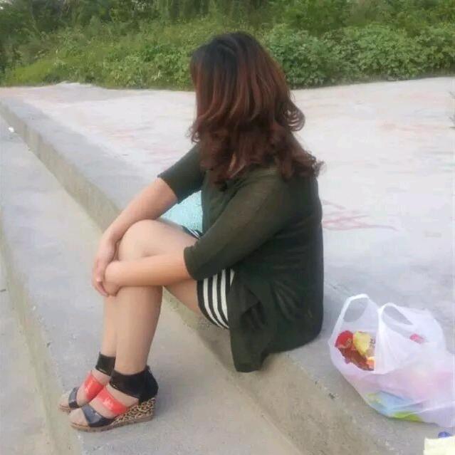 郑家幺妹
