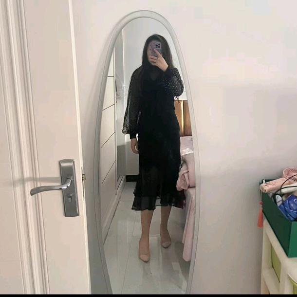 阳洋姐笑对生活百态