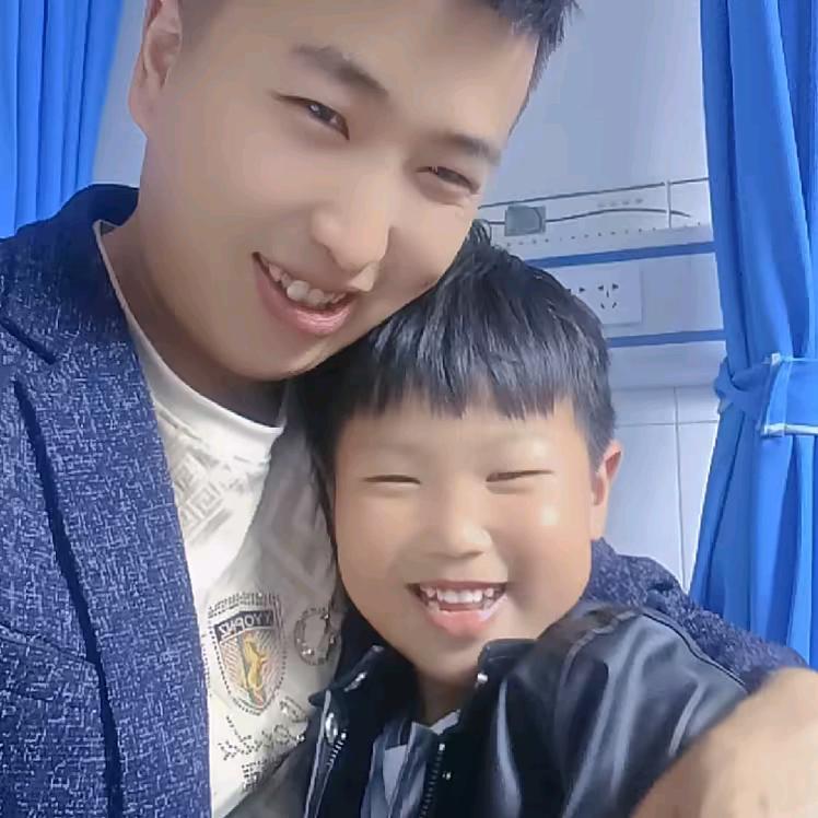 专业内外墙装修小吴