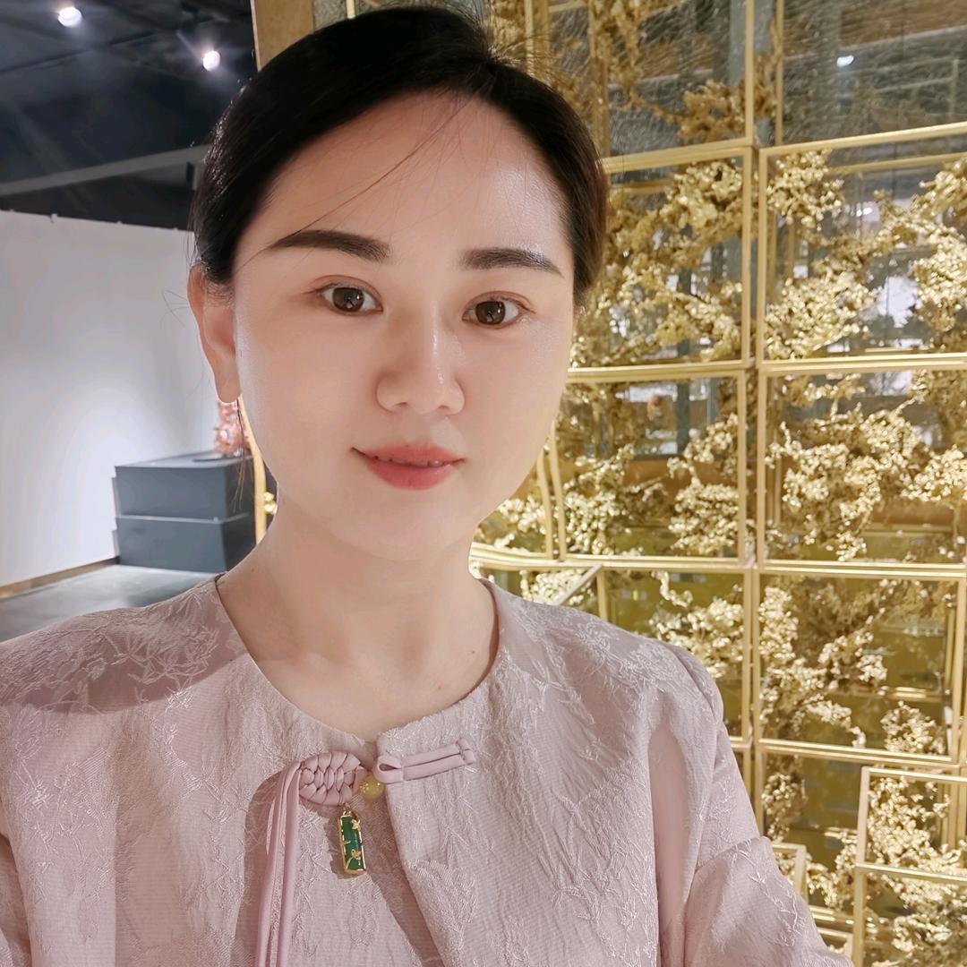 🌹小余🌹（专业跨区收割）小号