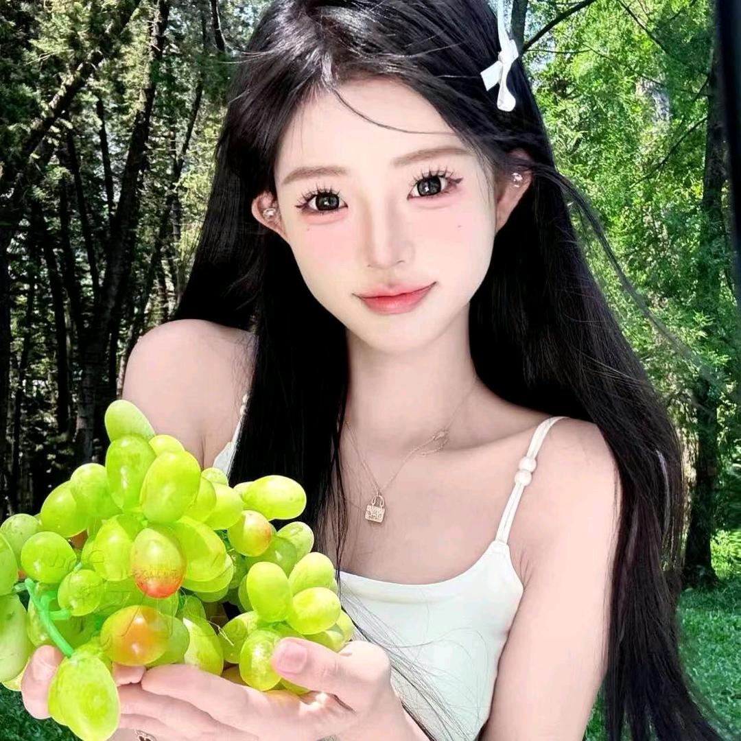 奶芙