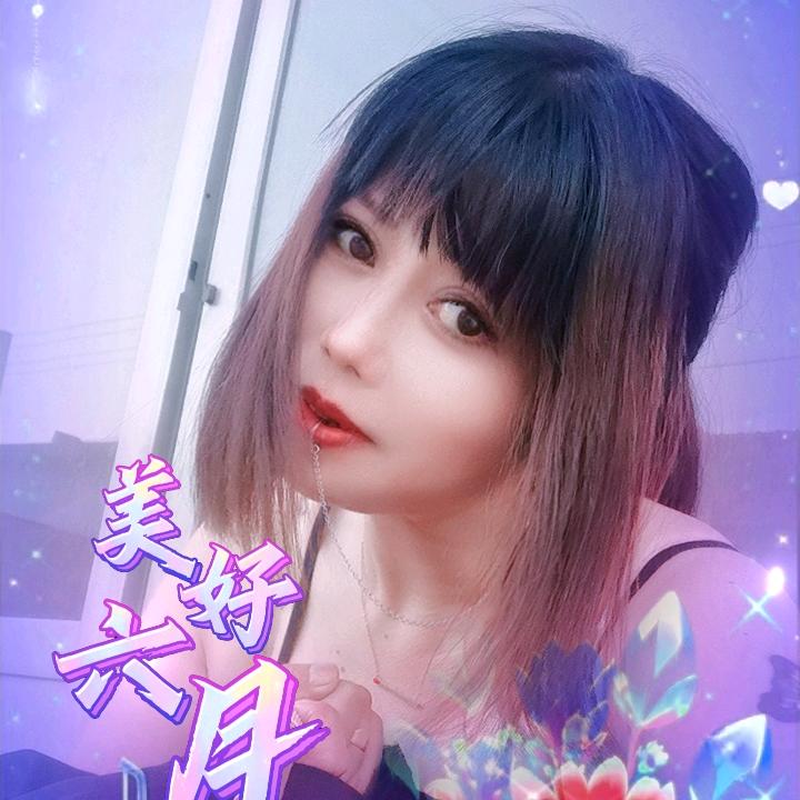 惜我者我惜之，嫌我者我弃之！