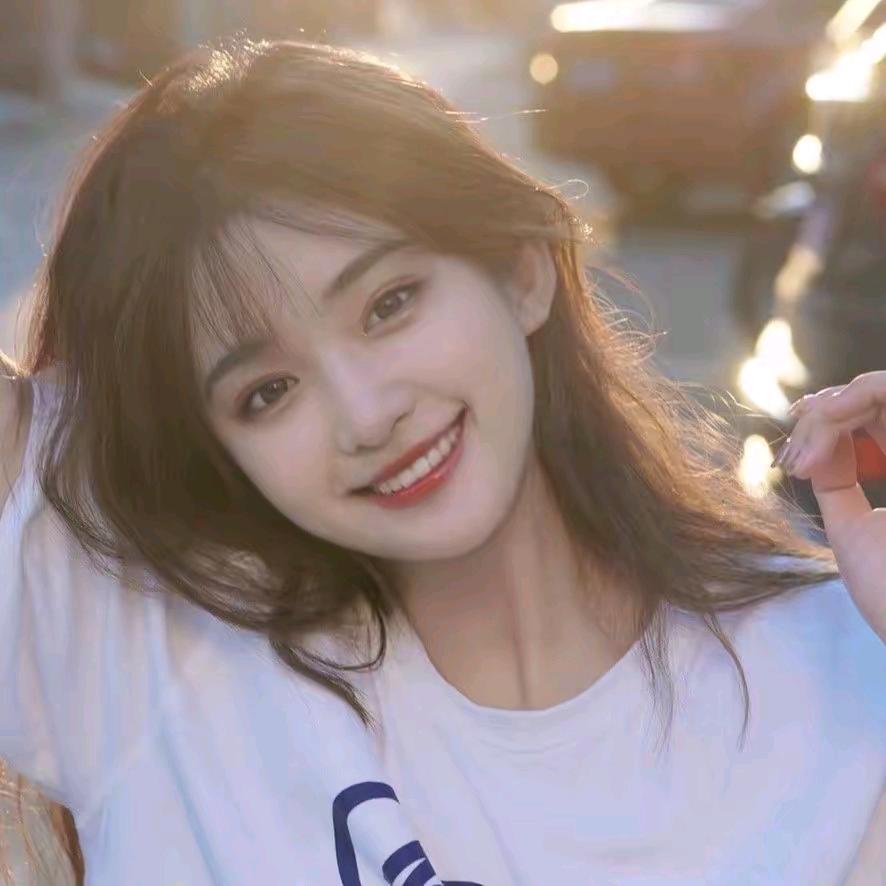 小丽！