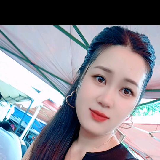 🍀江小姐💞