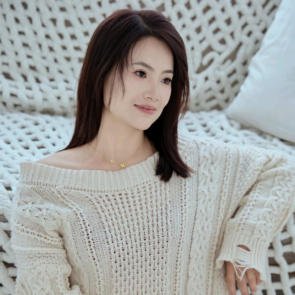 五常大米（芳芳）