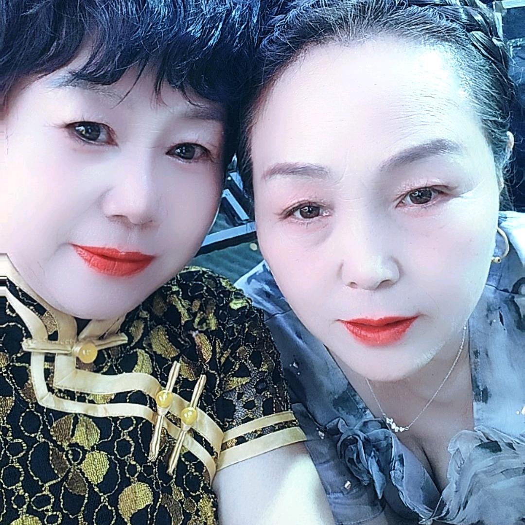 李敏