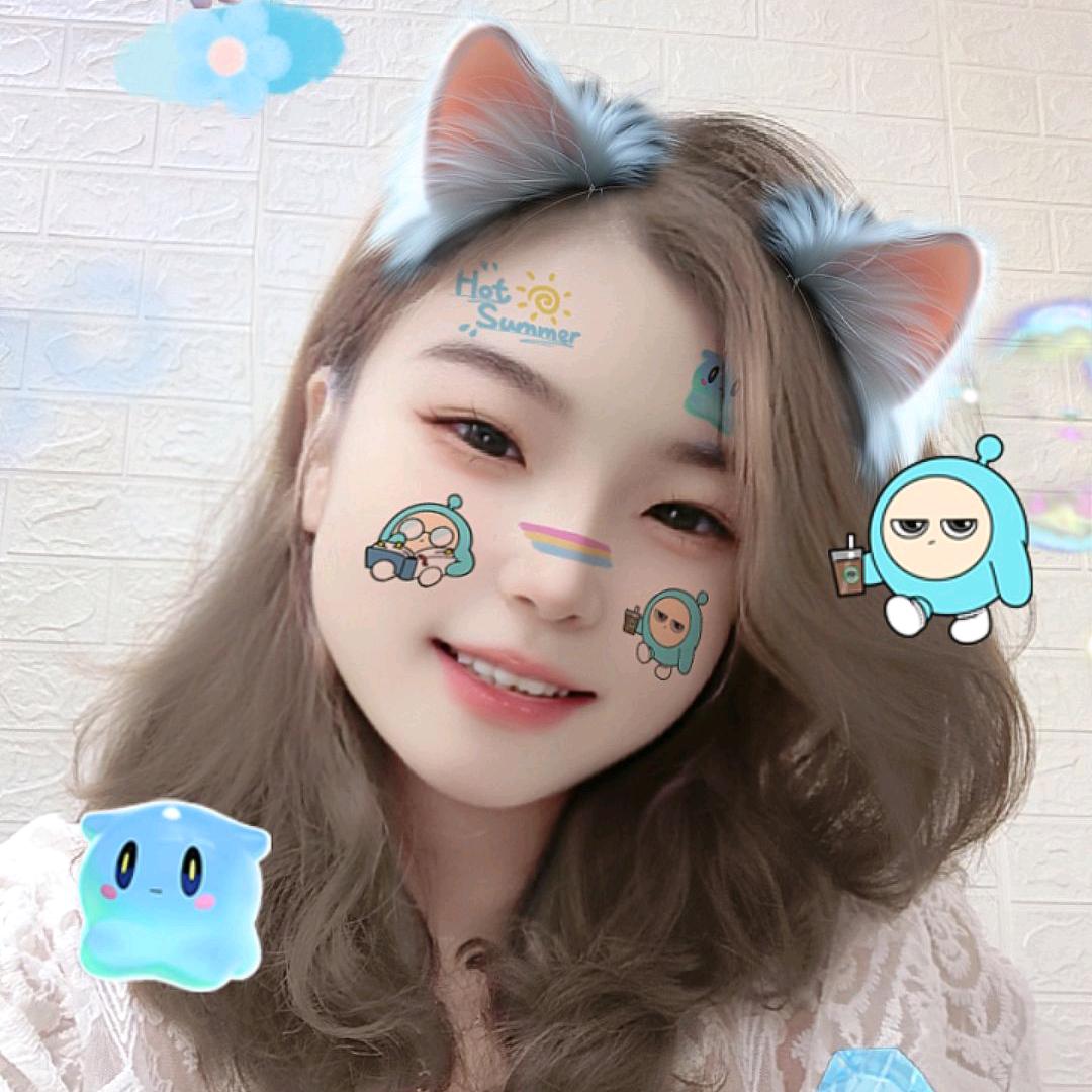 皮皮宝宝👶🏻