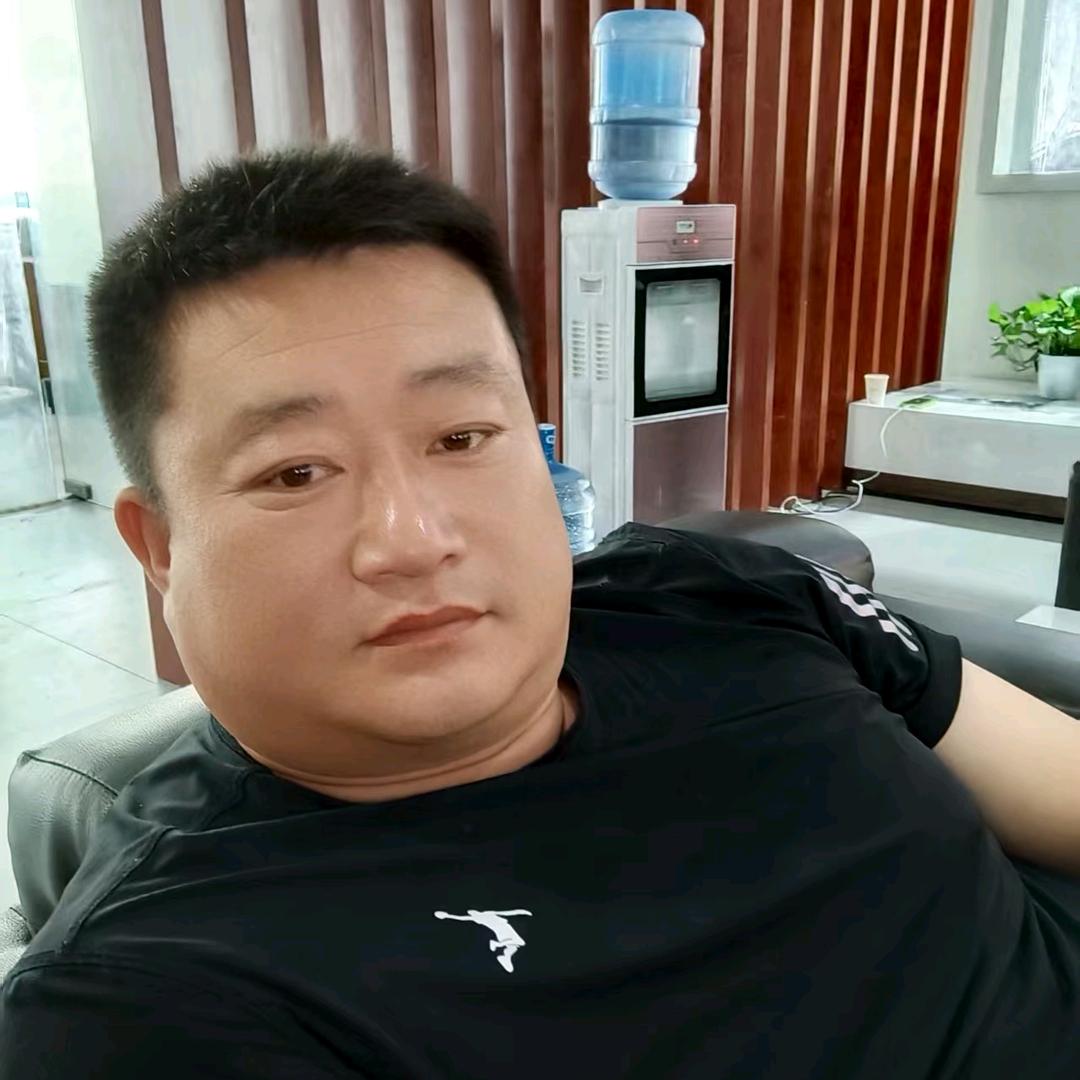 心情