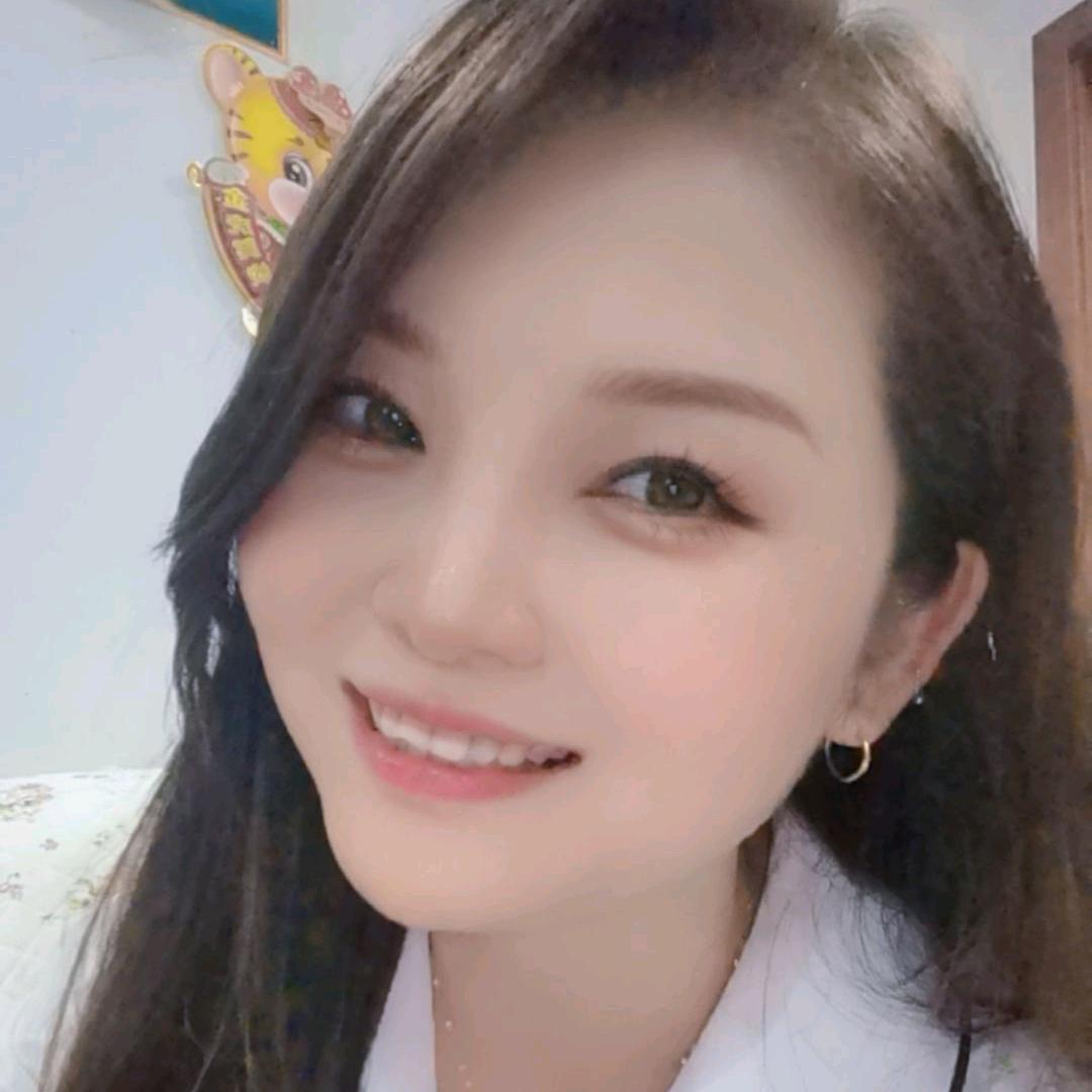 罗红梅