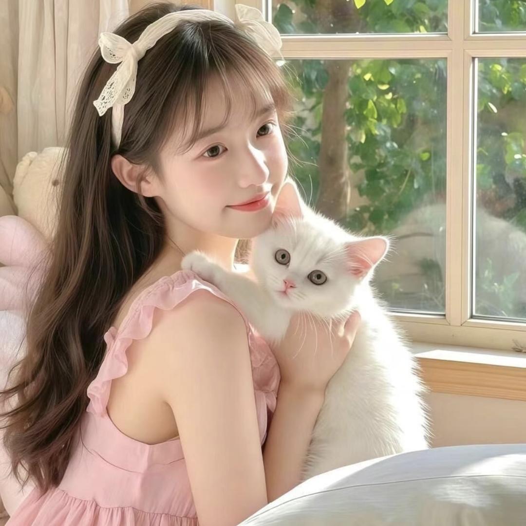 五彩飞天大黄豆♥