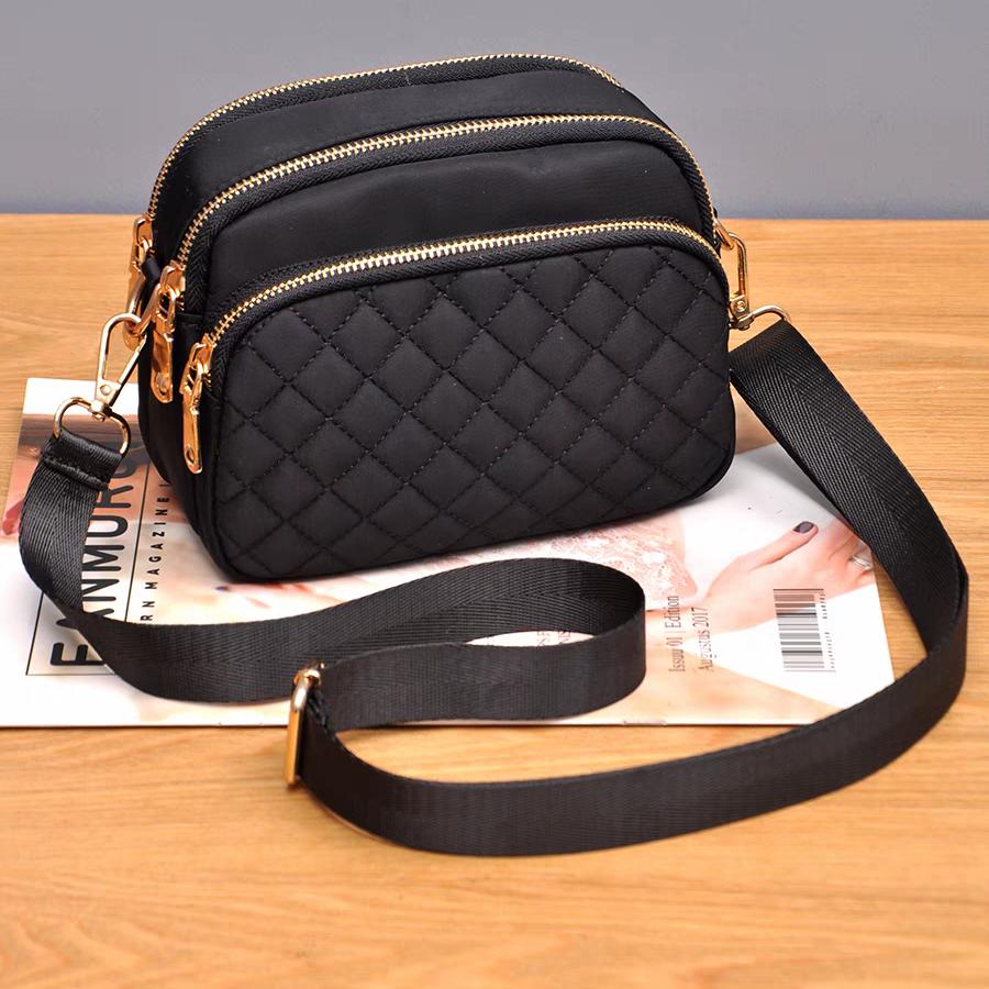 温岭市艾尚贸易有限公司