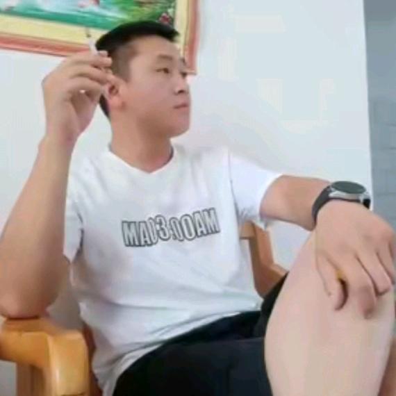 米娜~巴巴