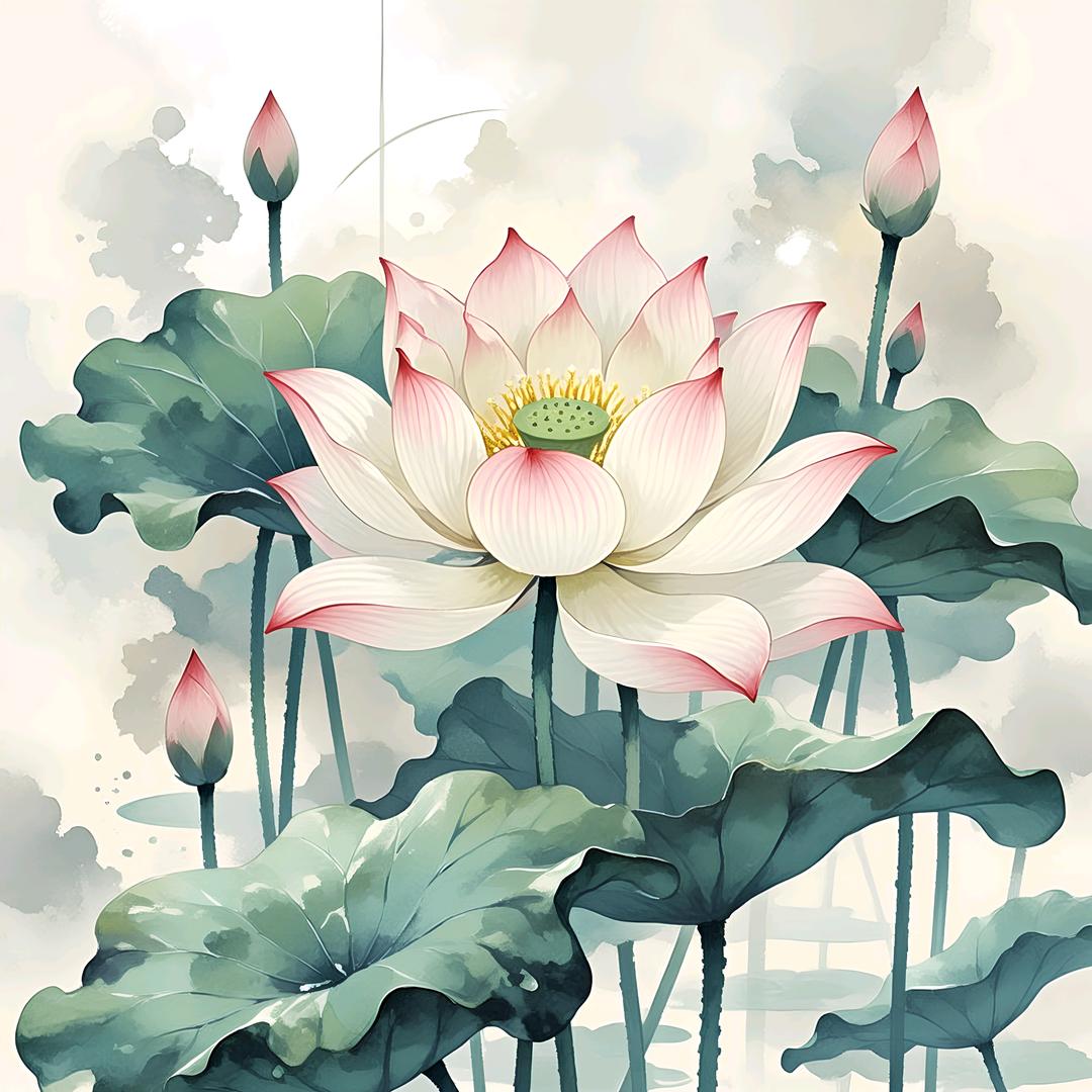 故事张老师