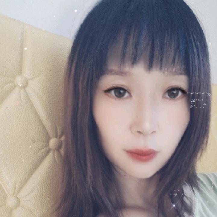 雪