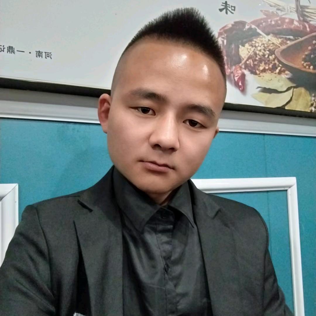 云南🔥山歌小啊静👍