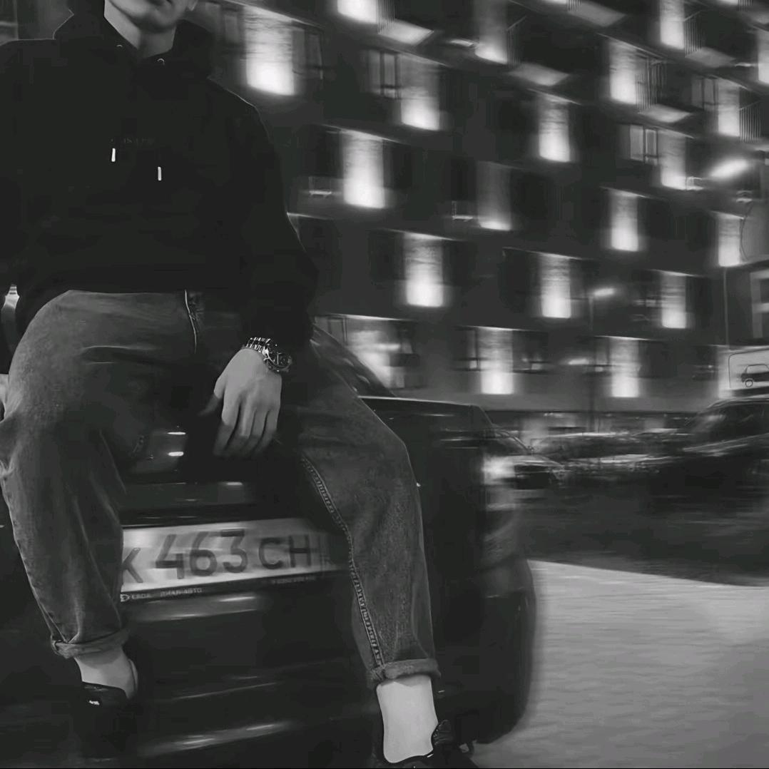 达不溜