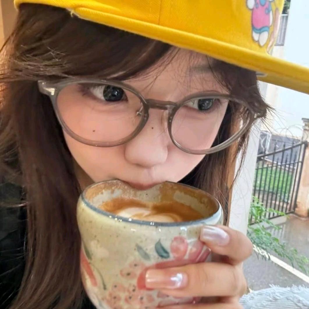 心碎小李.ˡᵒᵛᵉ