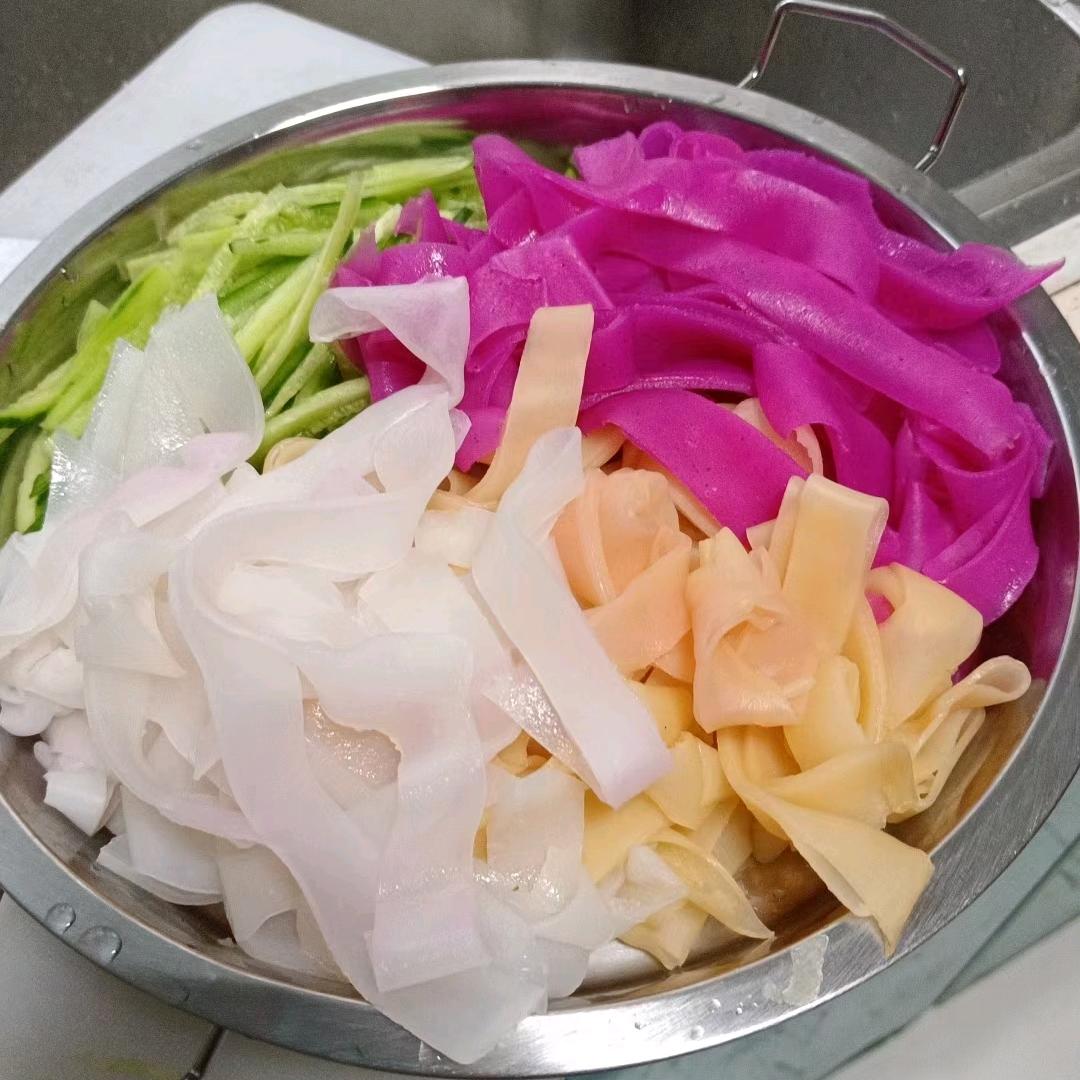 荆门胖妹