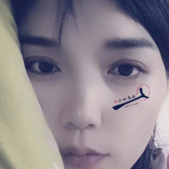 邻家小妹🎤