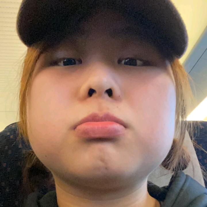 林圆圆