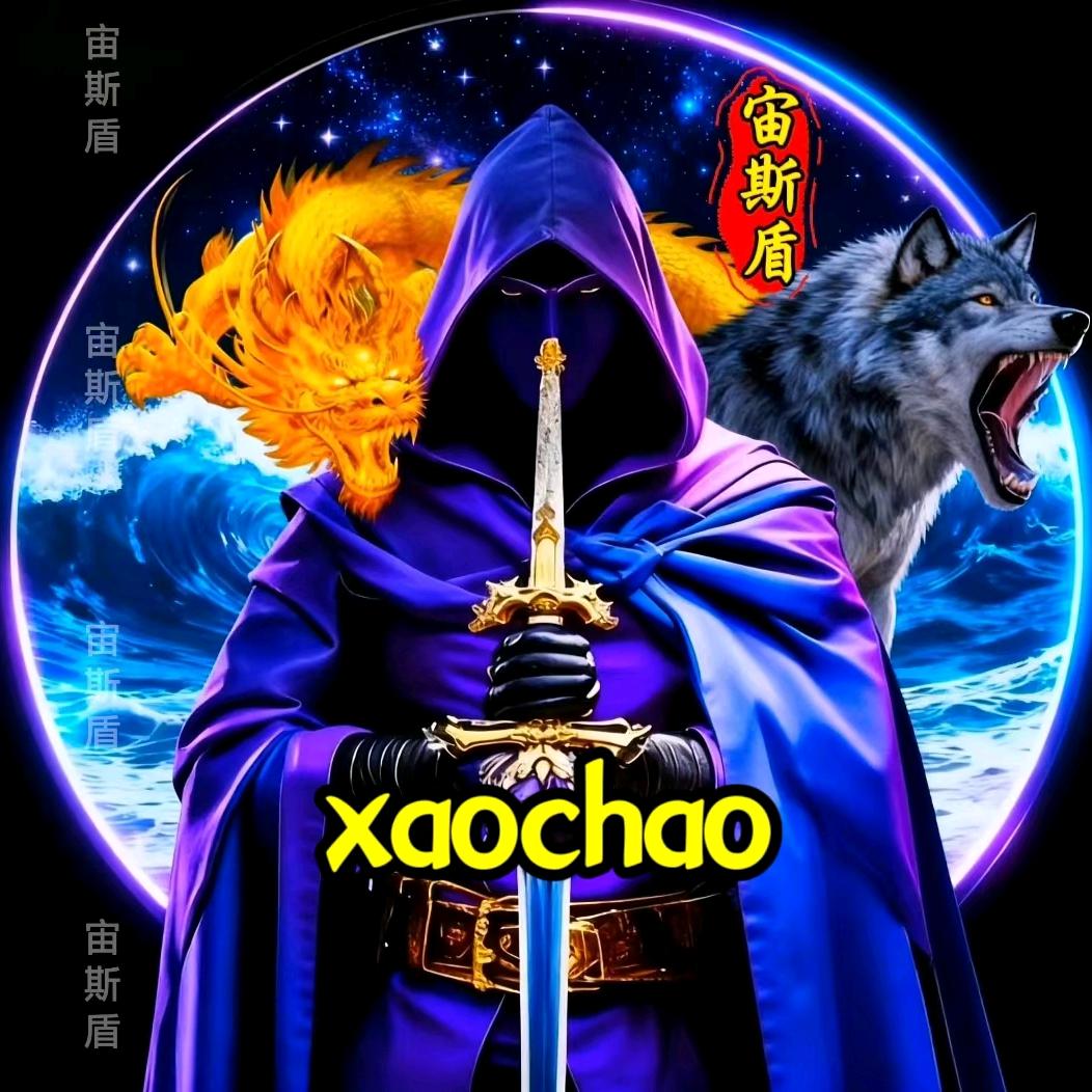 xaochao