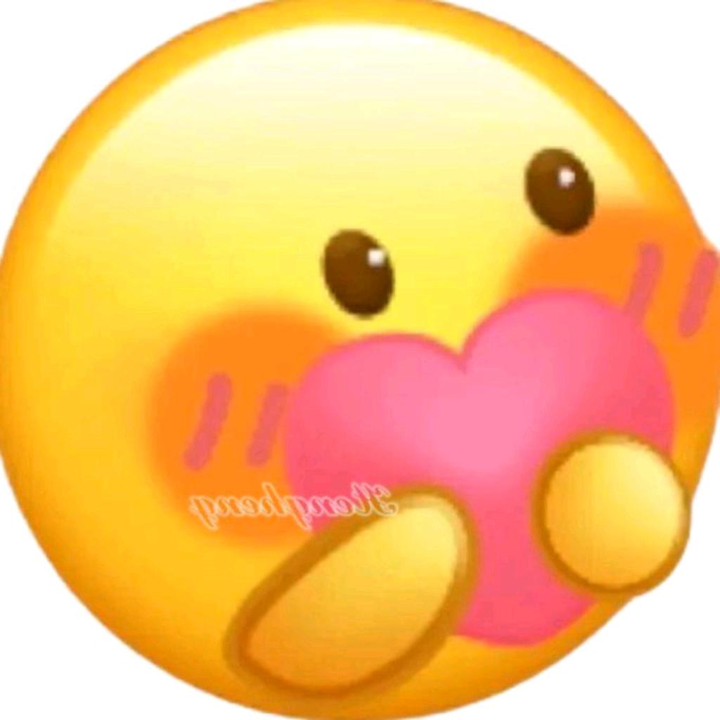 假如交綫平行